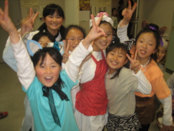 f:id:sks_joho:20101221174114j:image