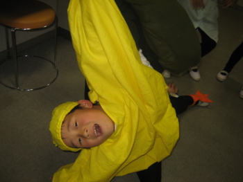 f:id:sks_joho:20101221174303j:image