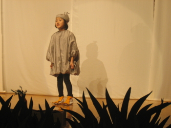 f:id:sks_joho:20101221184856j:image