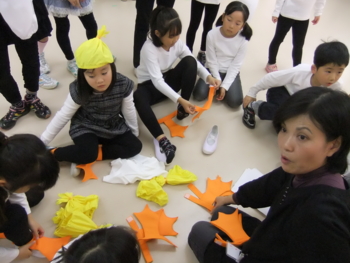 f:id:sks_joho:20101222003529j:image