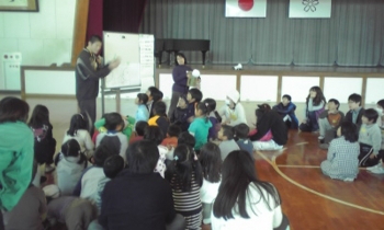 f:id:sks_joho:20110104135137j:image