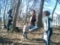 f:id:sks_joho:20110119112506j:image
