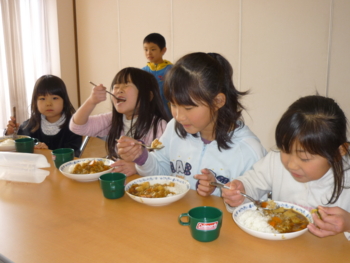 f:id:sks_joho:20110323131408j:image f:id:sks_joho:20110323131408j:image