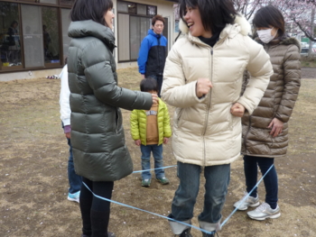 f:id:sks_joho:20110323143930j:image f:id:sks_joho:20110323143930j:image