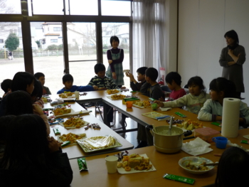 f:id:sks_joho:20110323152519j:image f:id:sks_joho:20110323152519j:image