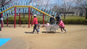 f:id:sks_joho:20110404104624j:image