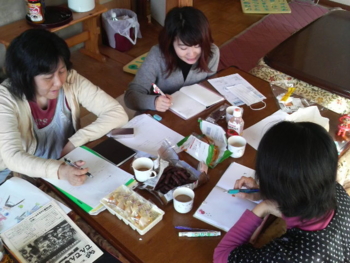 f:id:sks_joho:20110404150600j:image