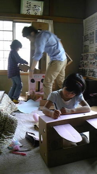 f:id:sks_joho:20110418142759j:image