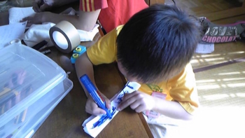 f:id:sks_joho:20110418142800j:image