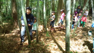 f:id:sks_joho:20110424105419j:image:left f:id:sks_joho:20110424105419j:image:left