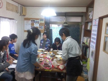 f:id:sks_joho:20110424132050j:image