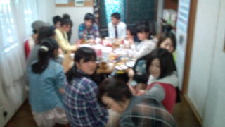 f:id:sks_joho:20110424150516j:image
