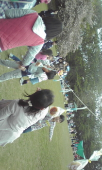 f:id:sks_joho:20110429110951j:image