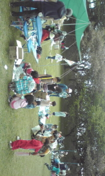 f:id:sks_joho:20110429111105j:image