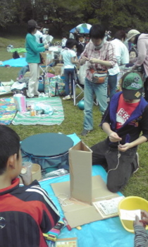 f:id:sks_joho:20110429111300j:image