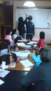 f:id:sks_joho:20110507104320j:image