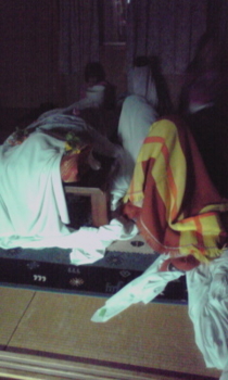 f:id:sks_joho:20110507131637j:image