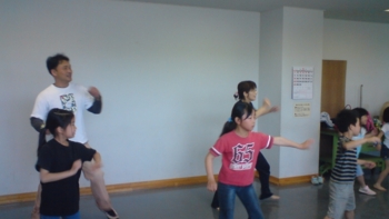 f:id:sks_joho:20110515111936j:image