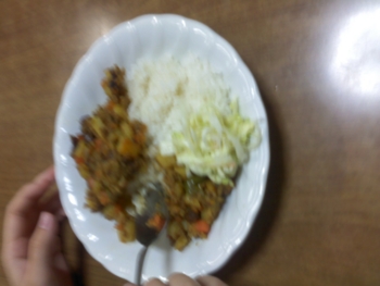 f:id:sks_joho:20110529153152j:image