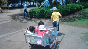 f:id:sks_joho:20110606105237j:image