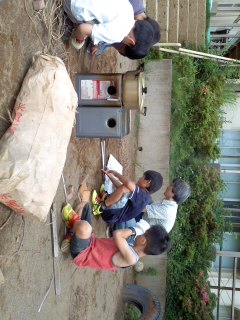 f:id:sks_joho:20110615095523j:image