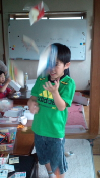 f:id:sks_joho:20110615124819j:image