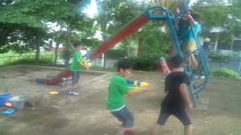 f:id:sks_joho:20110615135409j:image