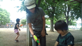 f:id:sks_joho:20110615135824j:image