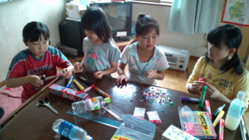 f:id:sks_joho:20110615142616j:image