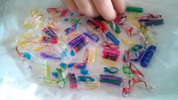 f:id:sks_joho:20110615142824j:image