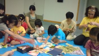 f:id:sks_joho:20110620104457j:image