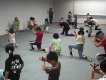 f:id:sks_joho:20110622193400j:image