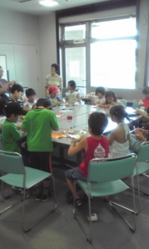 f:id:sks_joho:20110716111823j:image