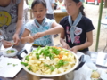 f:id:sks_joho:20110718111632j:image:medium