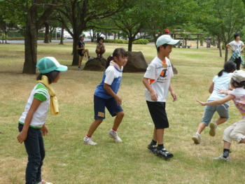 f:id:sks_joho:20110718113939j:image:w360