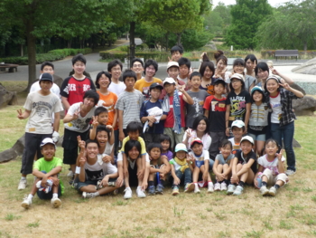 f:id:sks_joho:20110718151737j:image:w360