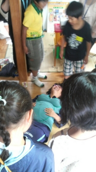 f:id:sks_joho:20110721112700j:image