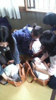 f:id:sks_joho:20110721113700j:image
