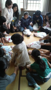 f:id:sks_joho:20110721113900j:image
