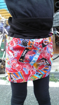 f:id:sks_joho:20110723173300j:image