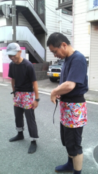 f:id:sks_joho:20110723173600j:image