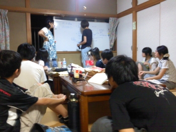 f:id:sks_joho:20110729192305j:image