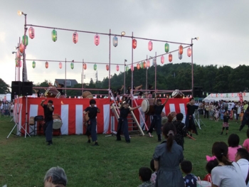 f:id:sks_joho:20110730172153j:image