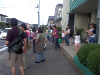 f:id:sks_joho:20110808180850j:image