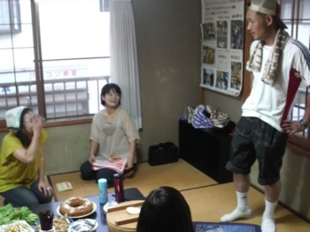 f:id:sks_joho:20110808181635j:image