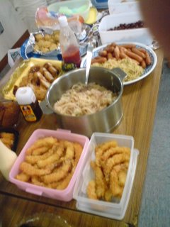 f:id:sks_joho:20110808190412j:image