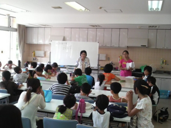 f:id:sks_joho:20110811140842j:image