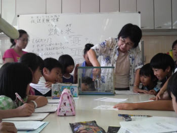 f:id:sks_joho:20110811140843j:image