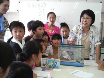 f:id:sks_joho:20110811140844j:image