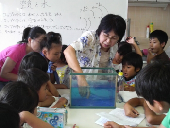 f:id:sks_joho:20110811140846j:image